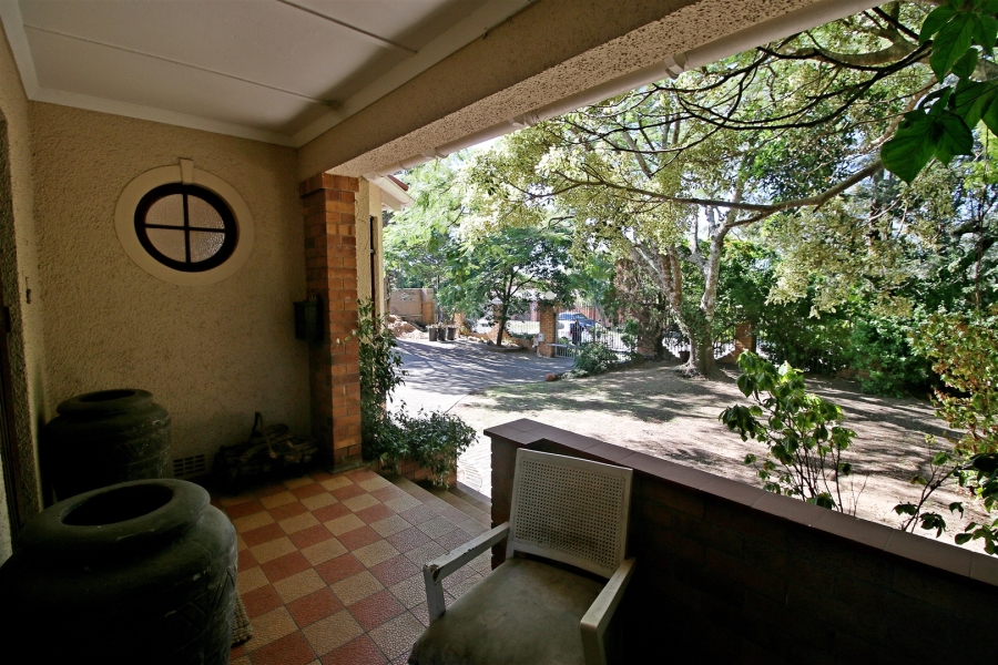 5 Bedroom Property for Sale in Vincent Eastern Cape